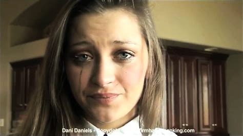 spank.babg|Popular Porn Videos .